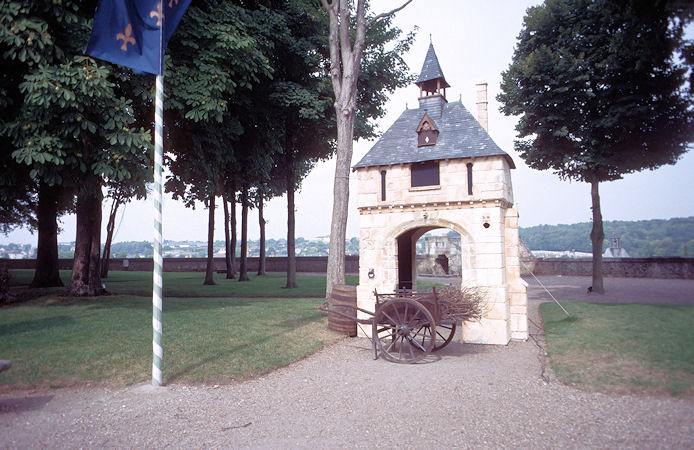 Loire 1986-126.jpg